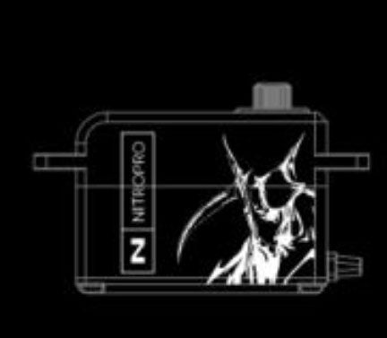 KS1-PRO LP image 2
