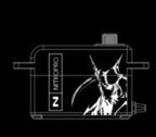 KS1-PRO LP image 2
