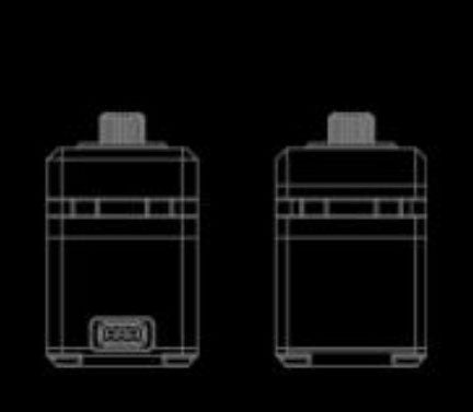 KS1-PRO LP image 4