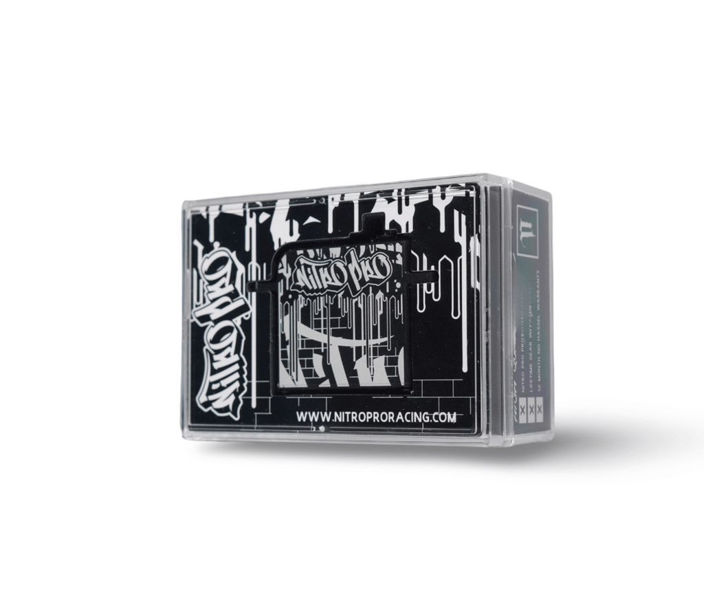 FK-N500PRO2 image 0