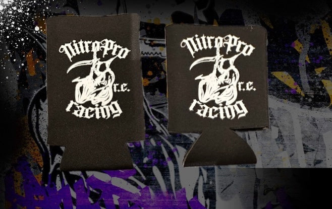 Beer blanket image 0