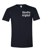 NitroPro T-Shirt "classic" image 1
