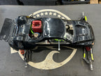 Team Losi XXXNT w/ OS CV .12 image 0