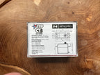 CT3 JTP RC 550 image 2