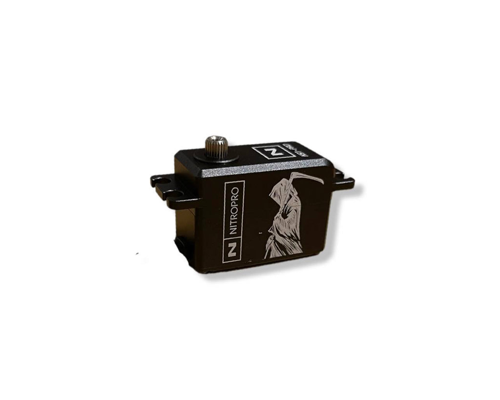 KS1-PRO LP image 0