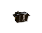 KS1-PRO LP image 0