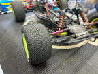 Team Losi XXXT aRTR image 3