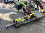 Team Losi XXXNT w/ OS CV .12 image 2