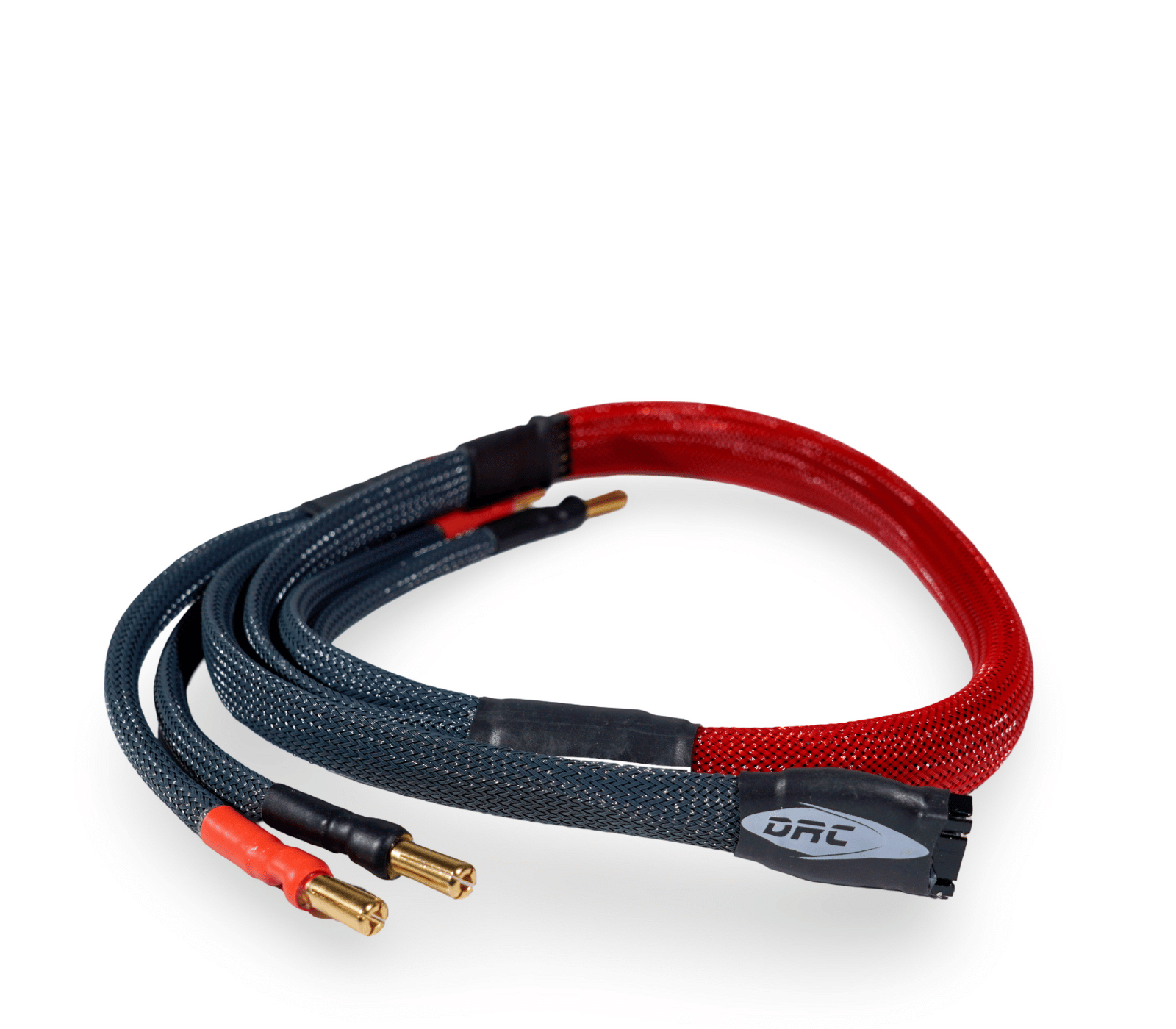 4s charge lead image 0