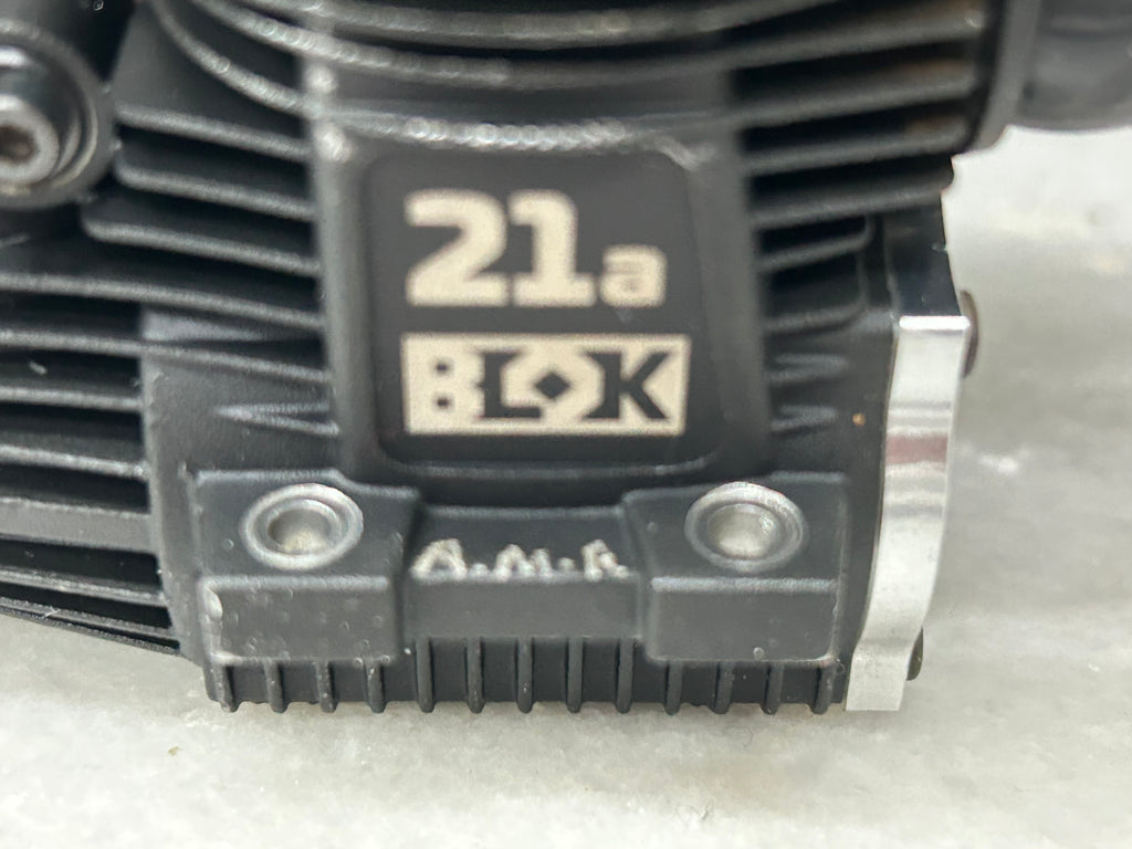 Blok 21a AMR modified image 1
