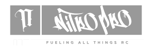 Nitro Pro Racing NitroPro Racing - RC Servos and Batteries For The Serious Racer – Nitro ...