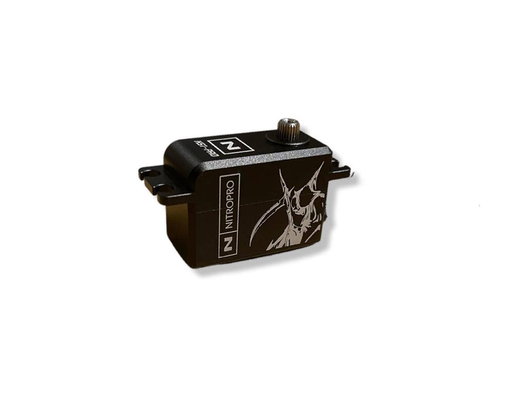 KS1-PRO LP image 1
