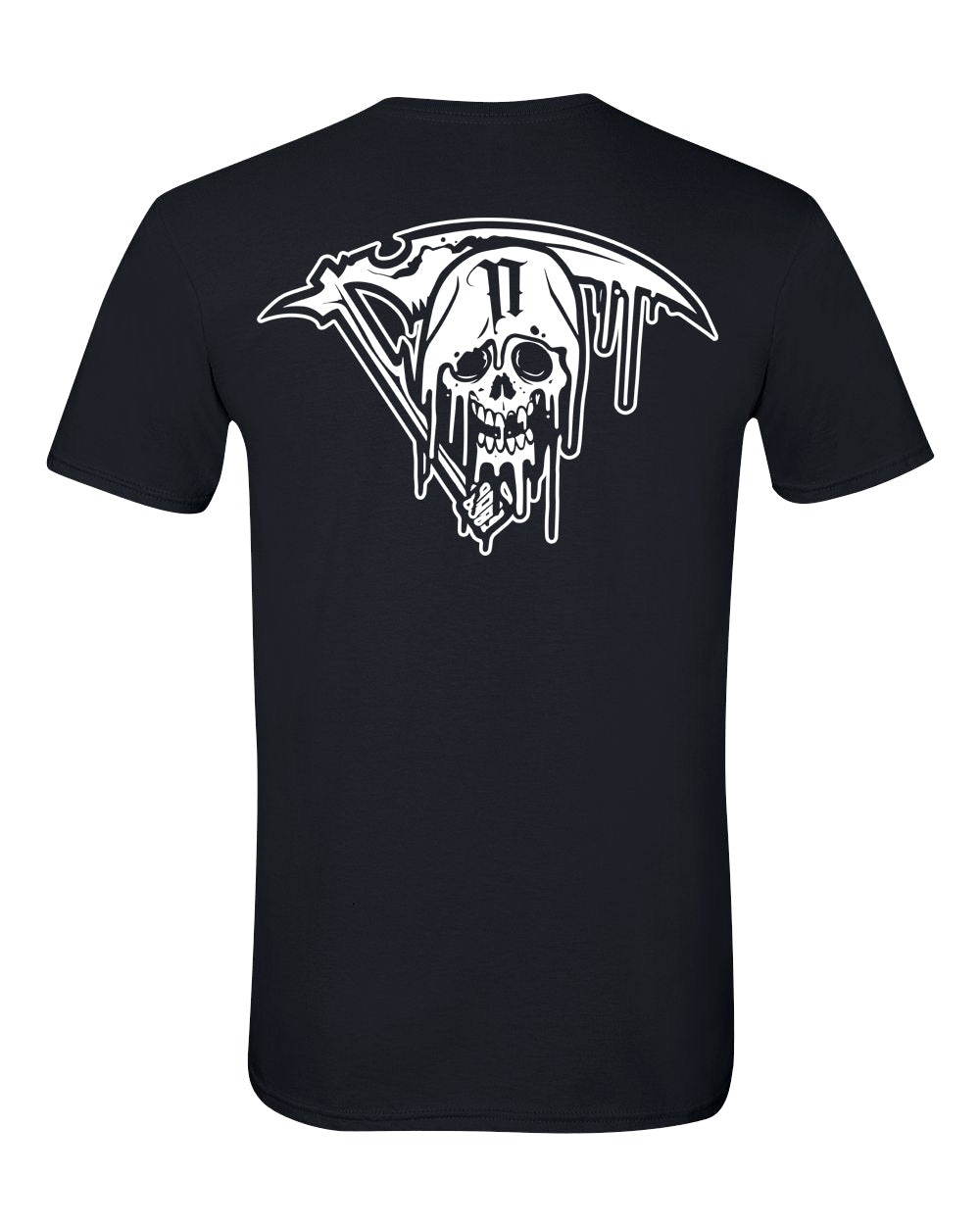 Nitro Reaper  image 1