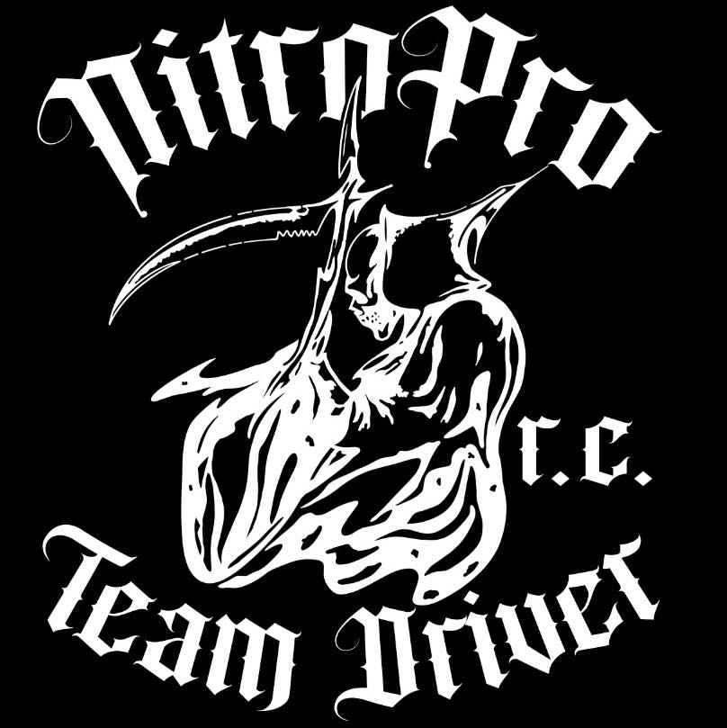 Special product request  image 0