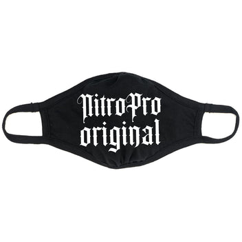 NitroPro Racing - RC Servos and Batteries For The Serious Racer – Nitro ...