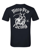NitroPro T-Shirt "classic" image 0