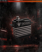NitroPro Vidar direct power servo